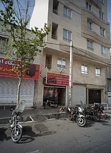 خدمات تخصصی موتور سیکلت های انژکتوری