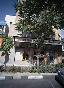 شرکت خدمات مسافرت هوایی گردونه