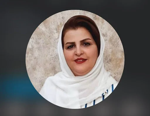 مزون طراحی و دوخت Vip نیر صدرالدینی