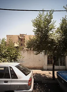 کانال کولر سازی و خدمات لوازم گازسوز