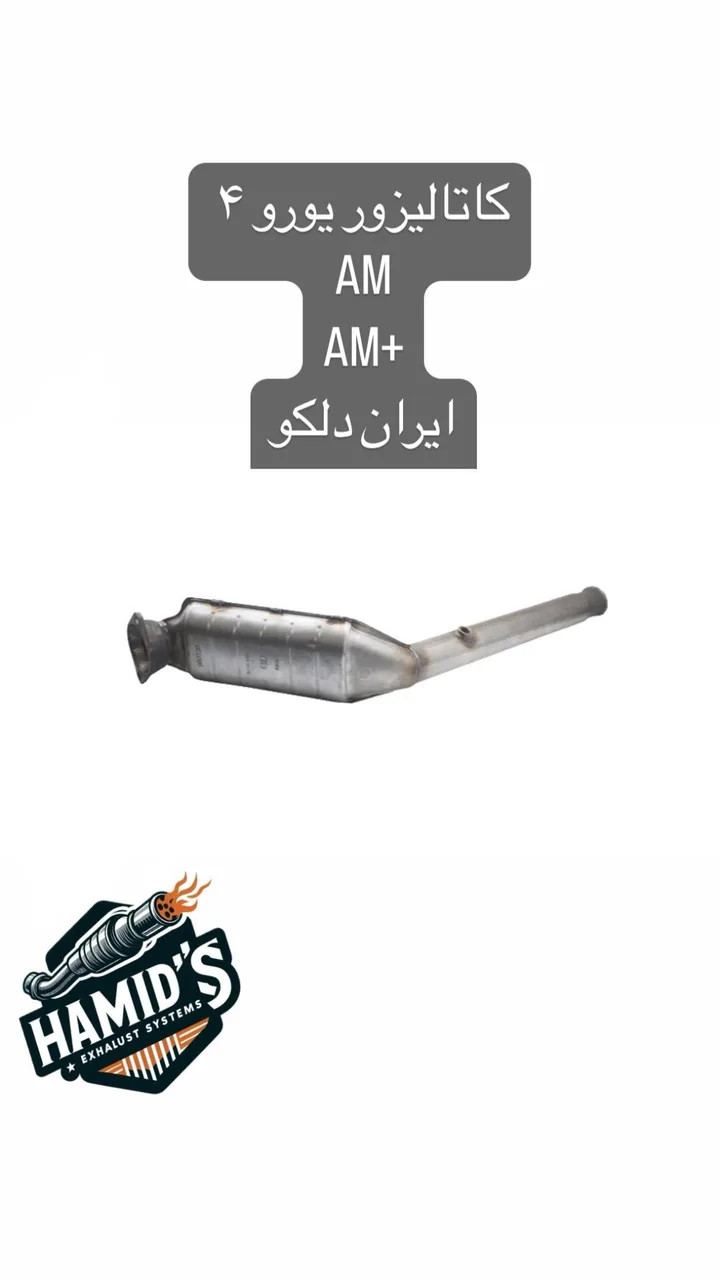 خدمات ناخن طهرانی - تصویر 3
