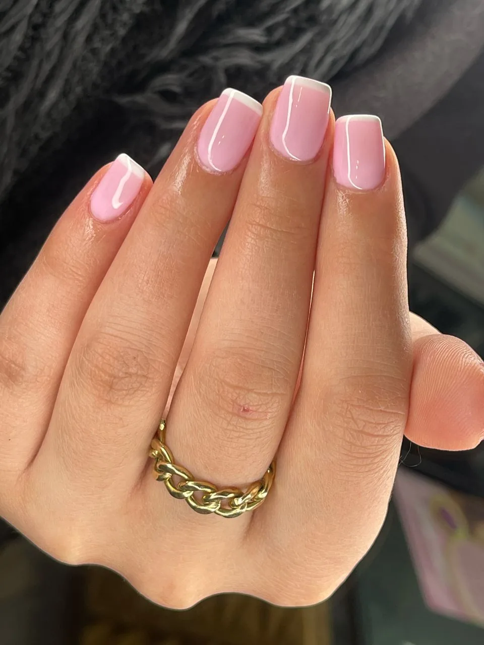 کاشت و خدمات ناخن سحر نیکو بخت - تصویر 3