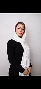آموزش و خدمات تخصصی آرایش دائم آتوسا رهنما