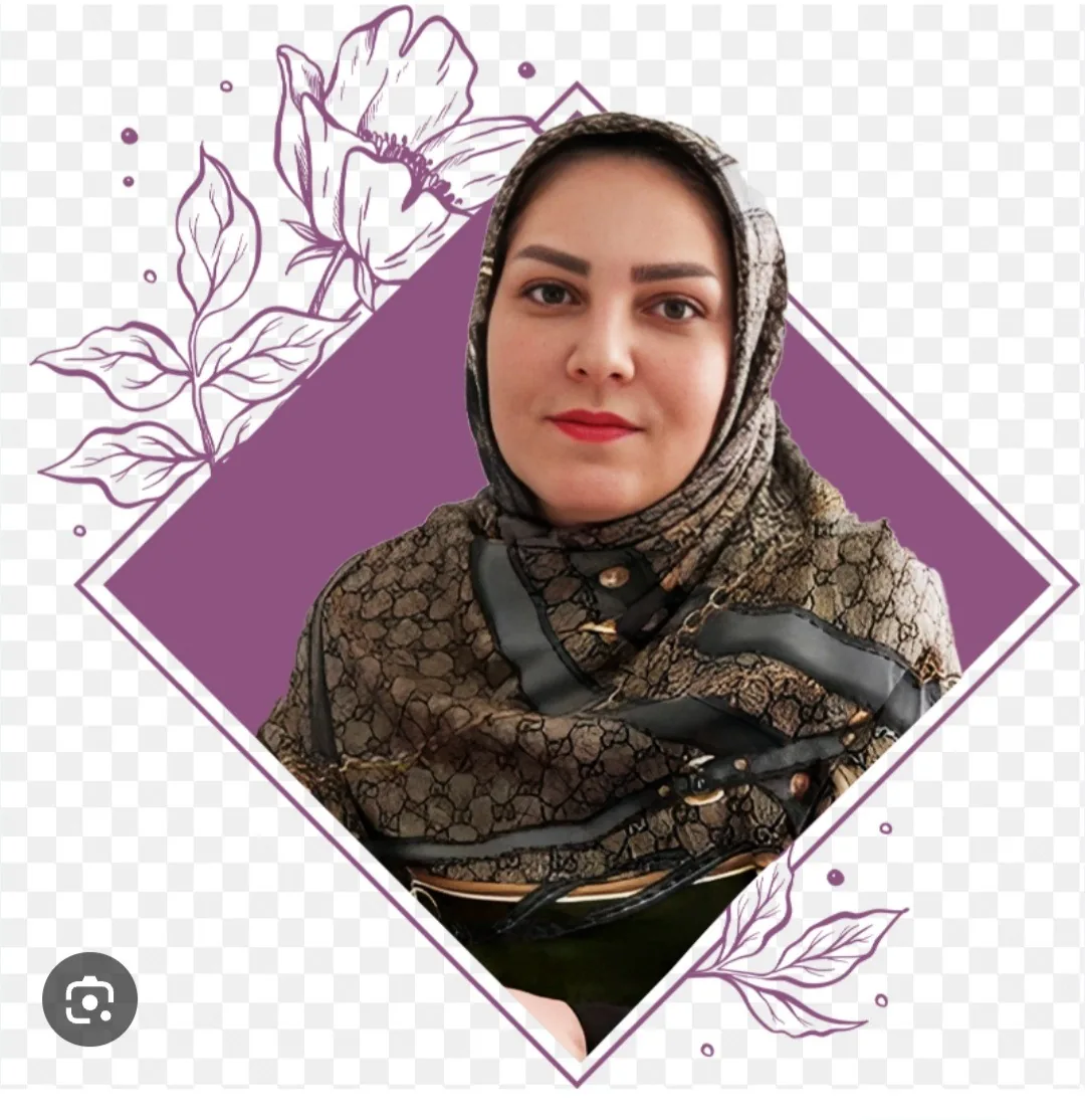 خدمات تخصصی زنان مامایی و سلامت جنسی - تصویر 2
