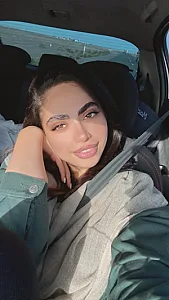 خدمات تخصصی وآموزش مژه و ابرو سارا صرافی