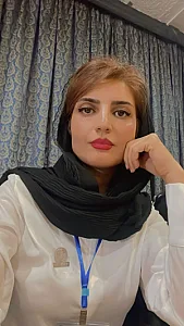 خدمات تخصصی اپیلاسیون الهام