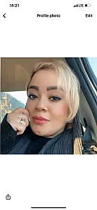 خدمات و آموزش تخصصی ناخن پریسا شهبازی