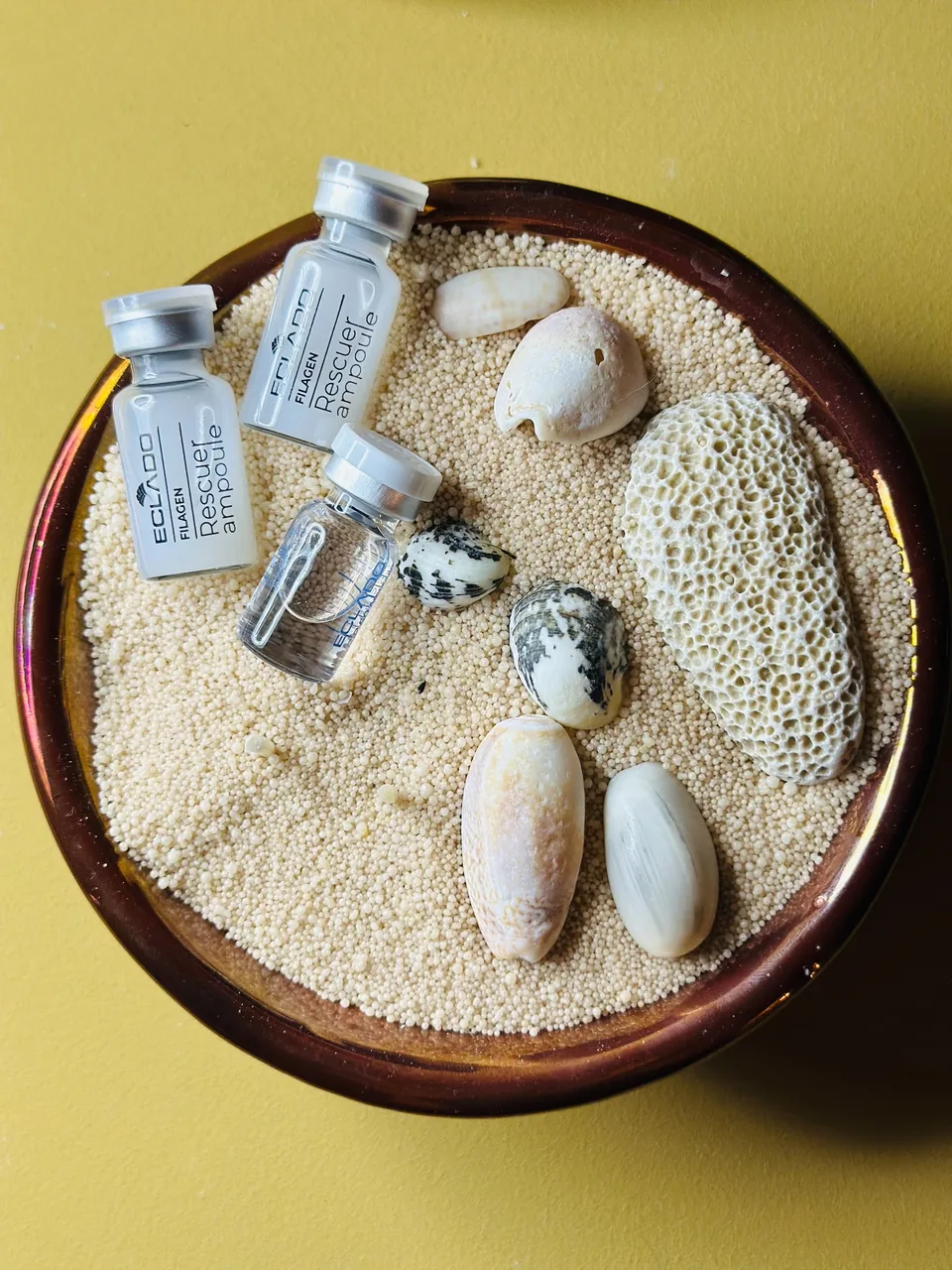 خدمات تخصصی فشیال پوست حدیث - کلینیک پوست و زیبایی در تهران - تصویر 2
