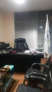 خدمات بیمه ای چتر سبز هیواد بیمه ایران