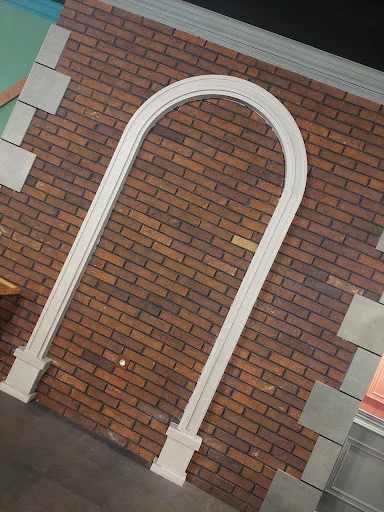 کافه برد گیم جوی بار