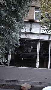 شرکت خدمات مسافرت هوایی و جهانگردی صدف