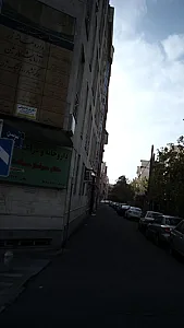 مرکز شبانه روزی ارائه خدمات پرستاری