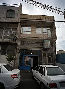 خدمات فرز سی ان جی