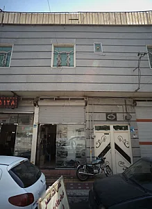 خدمات برقی و صوتی اتومبیل