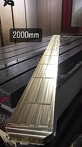 خدمات فرز cnc فلاحی