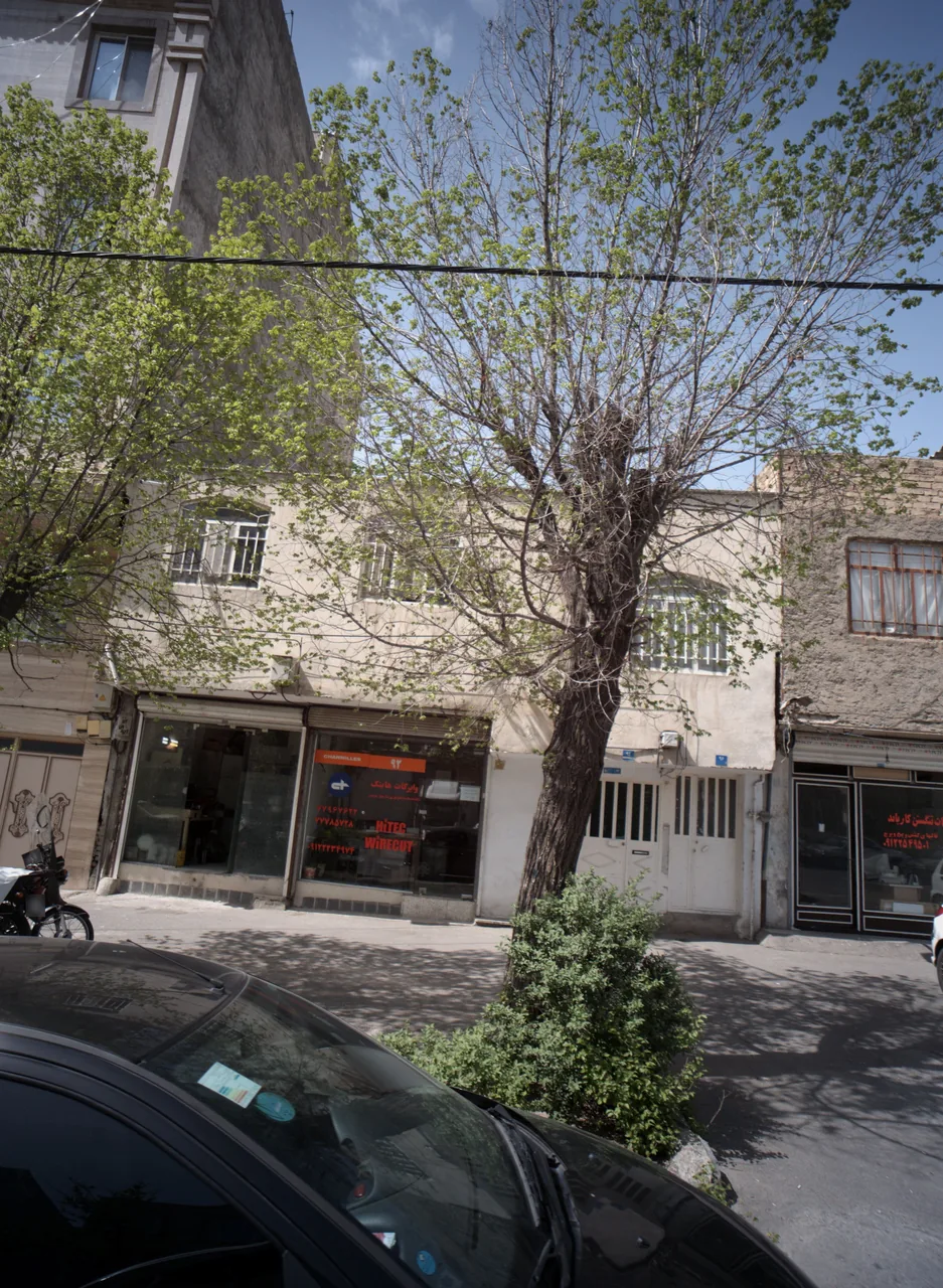 خدمات سی ان سی و برش