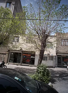 خدمات سی ان سی و برش
