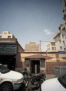 خدمات کپسول اکسیژن