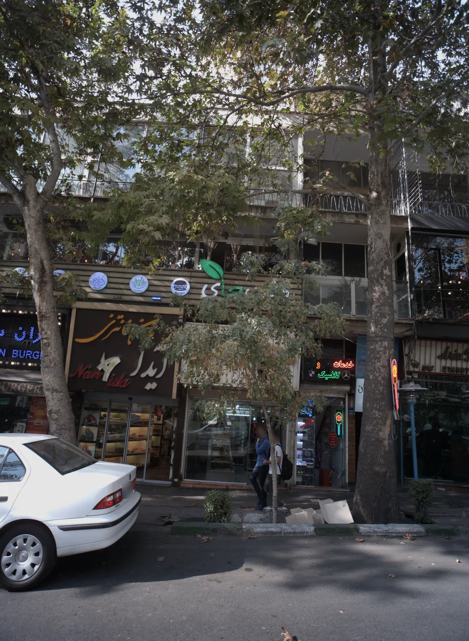 خدمات قفل و کلید کلاسیک