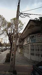 نمایندگی فروش و خدمات اره های الماسه