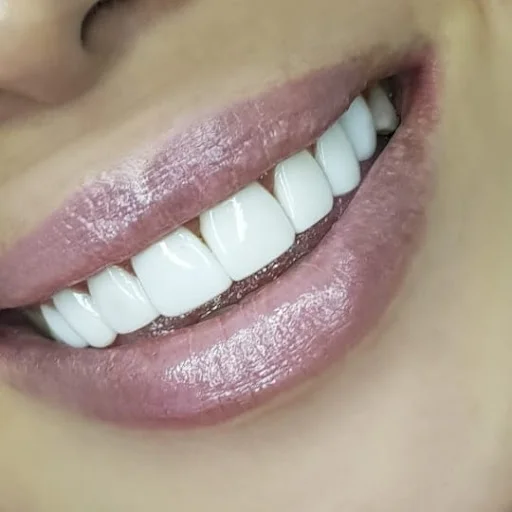 دندانپزشکی دنت پلاس