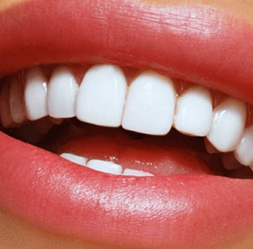 دندانپزشکی دنت پلاس