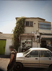 خدمات برقی