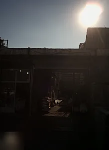 خدمات تخصصی ساختمان