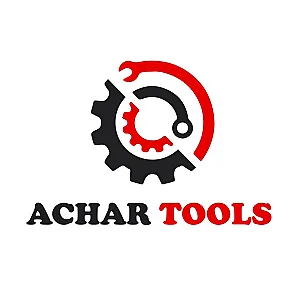 تامین و خدمات ابزار صنعتی آچارتولز
