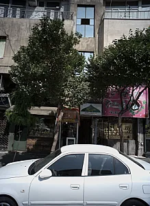 خدمات زیارتی مسافرتی امیر قافله