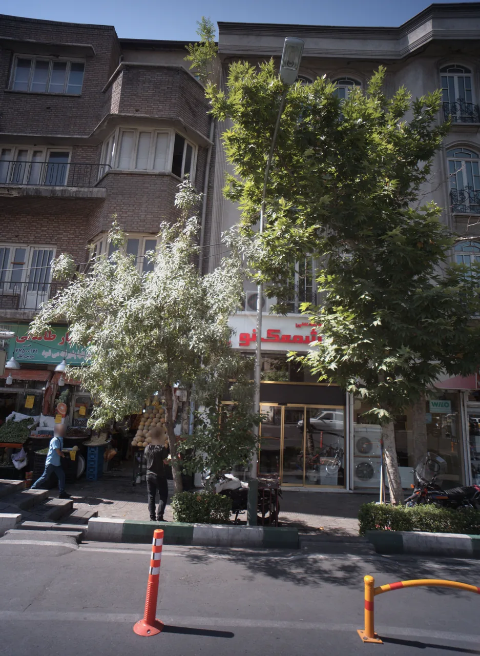 خدمات مهندسی شمعک نو