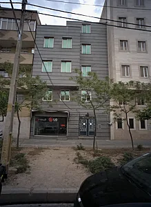 خدمات پس از فروش کولرهای گازی