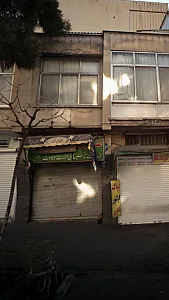 خدمات تاسیسات حرارت و برودت