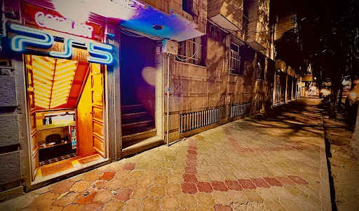 گیم نت تبریز