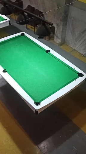 گیم نت تبریز