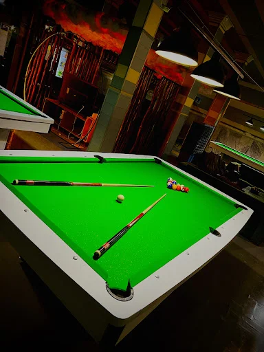 گیم نت تبریز