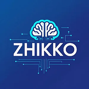 خدمات برنامه نویسی ژیکو