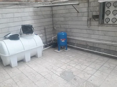خدمات فنی و مهندسی رئوف