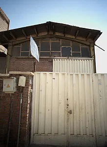 خدمات فرزکاری فرز سی ان سی