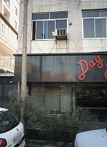 شرکت خدمات آسانسور الکترو