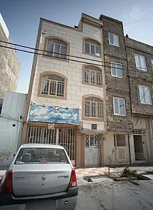 خدمات فنی و مهندسی آپادانا