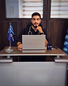 خدمات پرستاری و پزشکی در منزل الو سرم