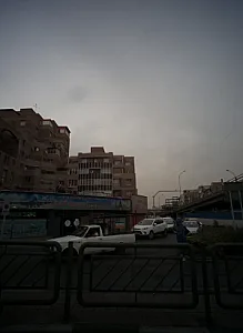 شرکت خدمات مسافرت هوایی مهرسا گشت