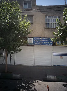 خدمات برقی و امنیتی اتومبیل