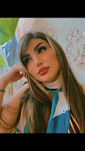 خدمات تخصصی ناخن سحرفرخی