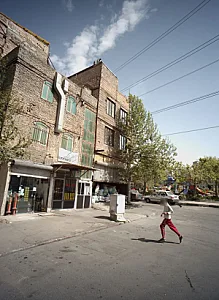خدمات کپسول های گازی و اکسیژن