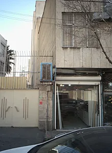 خدمات صنایع چوبی