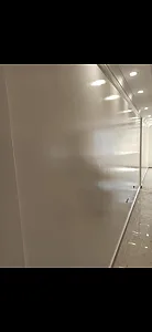 خدمات دکوراسیون داخلی و نقاشی ساختمان