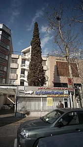 شرکت خدمات بار و مسافرت هوایی سیطره آسمان آبی