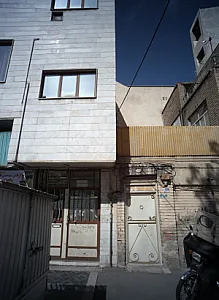 خدمات و سرویس آبگرمکن